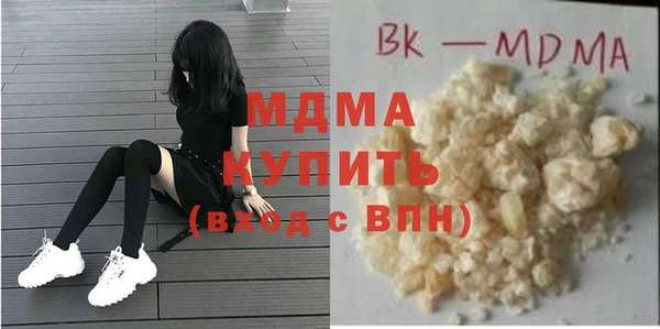 ешки Волосово