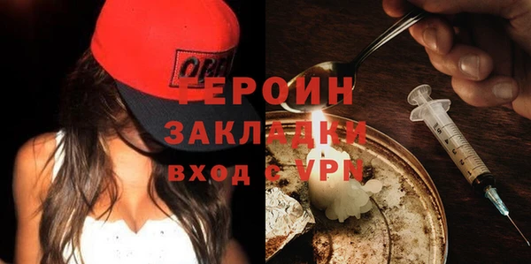 ешки Майский