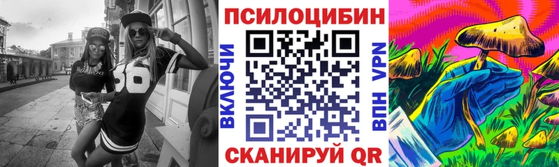 Псилоцибиновые грибы MAGIC MUSHROOMS  наркотики  Дагестанские Огни 