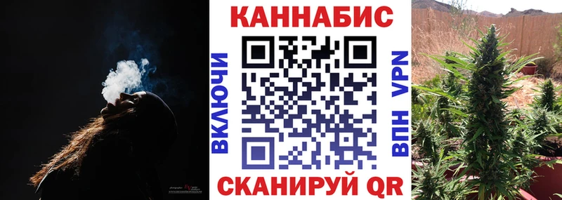 купить закладку  Дагестанские Огни  мега ONION  Бошки марихуана индика 